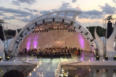 dome-festival-stage