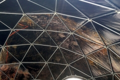 dome-printed-inside
