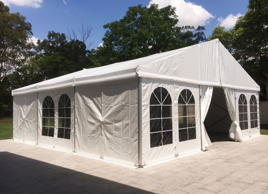 Function-Standard-01