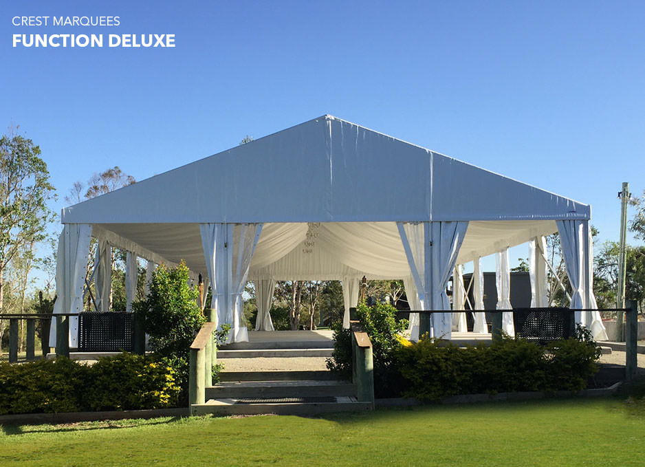 02-Crest-Function-Deluxe