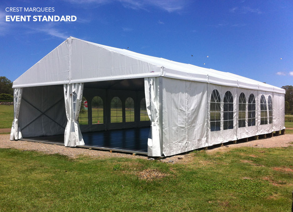 03-Crest-Event-Standard