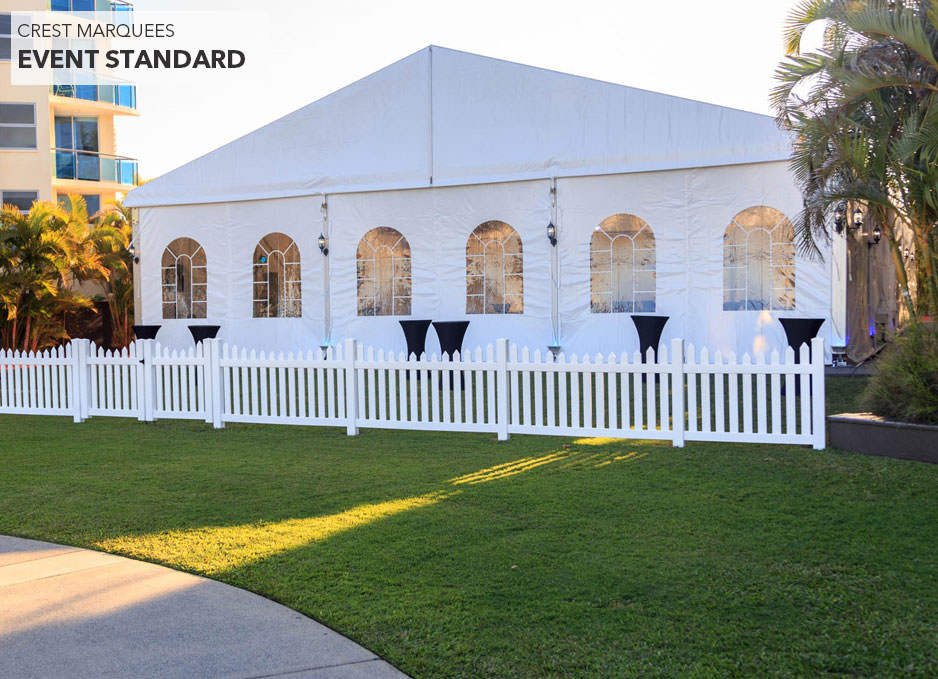 04-Crest-Event-Deluxe