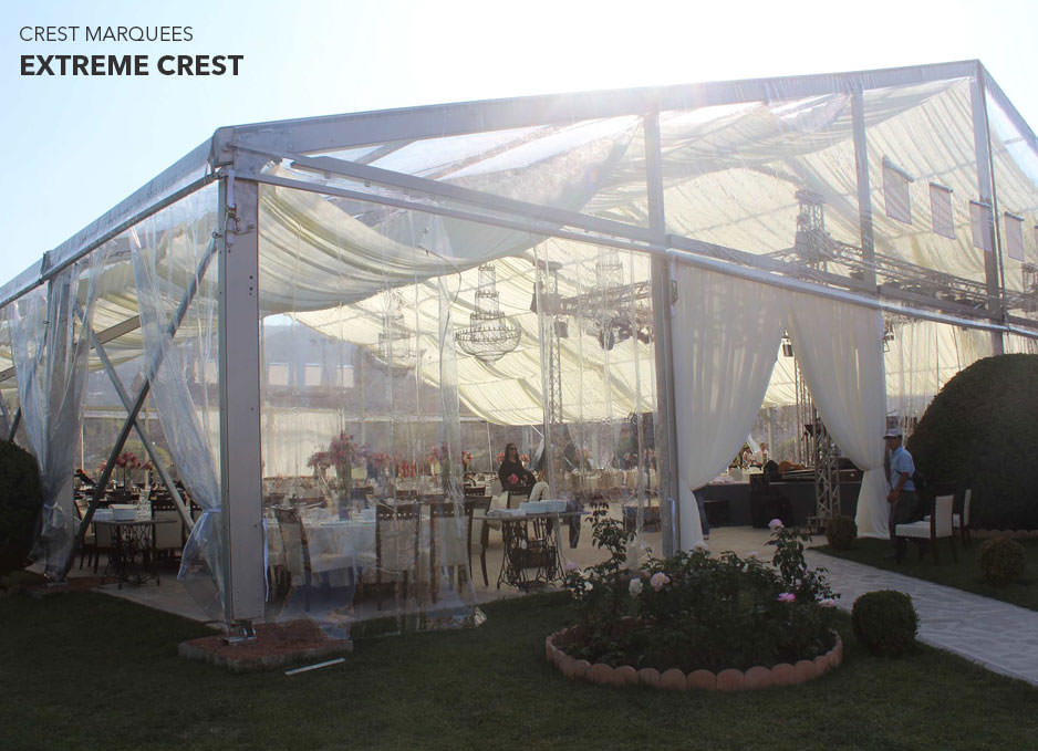 05-Crest-Extreme-Crest