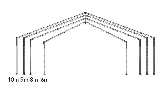 02-function-deluxe-span