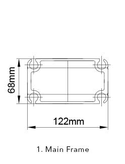 03-event-standard-01-main-frame