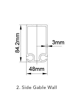 03-event-standard-02-side-gable-wall