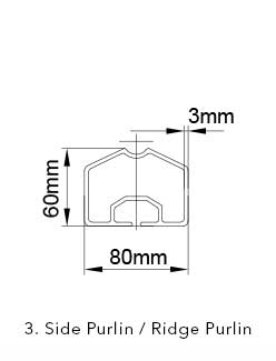 03-event-standard-03-side-wall-purlin
