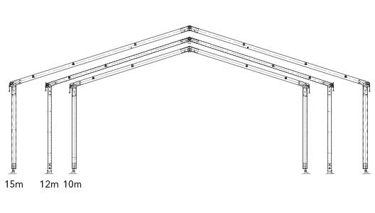 04-event-deluxe-span