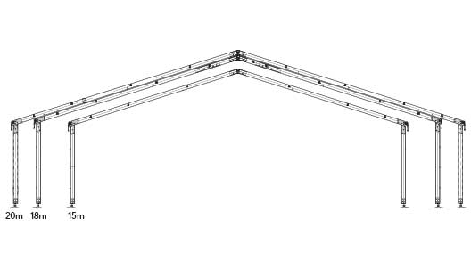 05-extreme-crest-span